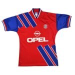 bayern munchen 1993 95 home retro 1 1.jpg