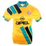 bayern munchen 1995 97 away retro 1 1.jpg