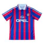 bayern munchen 1995 97 home retro 1 1.jpg