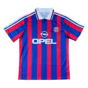 bayern munchen 1995 97 home retro 1 1.jpg