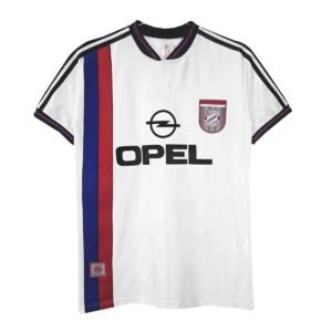 bayern munchen 1996 98 away retro 1 1.jpg