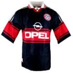 bayern munchen 1997 99 away retro 1 1.jpg