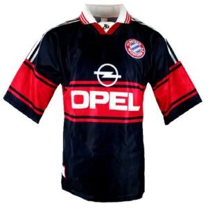 bayern munchen 1997 99 away retro 1 1.jpg