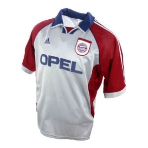 bayern munchen 1998 99 ucl retro 1 1.jpg