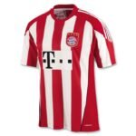 bayern munchen 2010 11 home retro 1 1.jpg