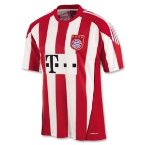 bayern munchen 2010 11 home retro 1 1.jpg