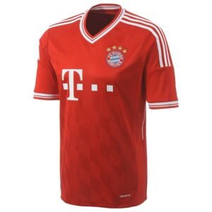 bayern munchen 2013 14 home retro 1 1.jpg