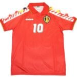 belgium 1994 95 home retro 1 1.jpg