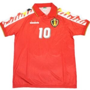 belgium 1994 95 home retro 1 1.jpg