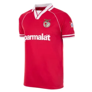 benfica sl 1994 95 home retro jersey 100.webp