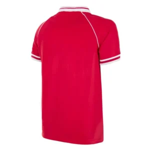 benfica sl 1994 95 home retro jersey 101.webp