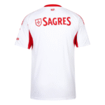 benfica sl 2025 26 away jersey 101.png