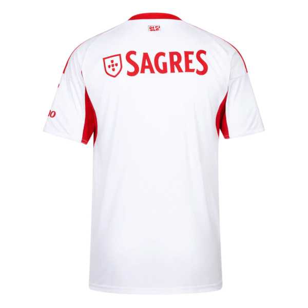 benfica sl 2025 26 away jersey 101.png