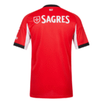 benfica sl 2025 26 home jersey 101.png