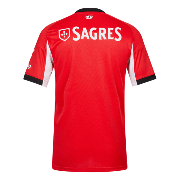 benfica sl 2025 26 home jersey 101.png