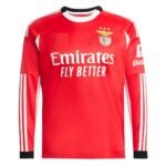 benfica sl 2025 26 home long sleeve jersey 100.jpg