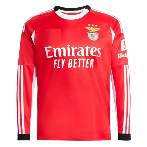 benfica sl 2025 26 home long sleeve jersey 100.jpg