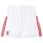 benfica sl 2025 26 home short 100.jpg