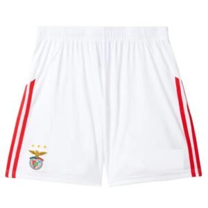 benfica sl 2025 26 home short 100.jpg