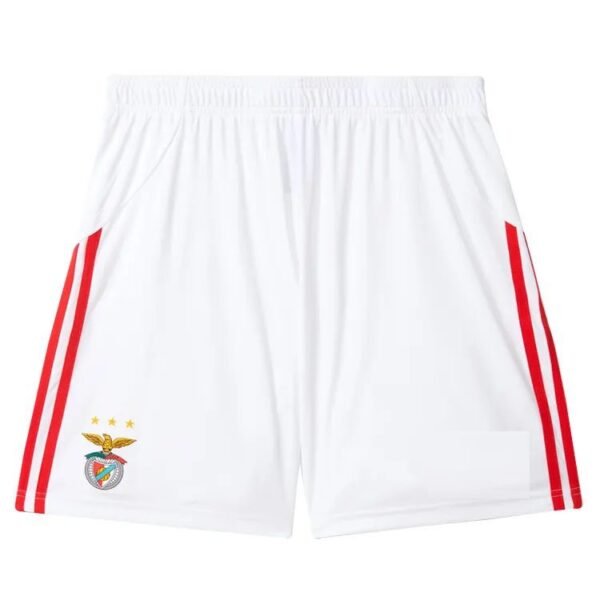 benfica sl 2025 26 home short 100.jpg