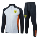 benfica sl 2025 white black yellow tracksuit 100.png