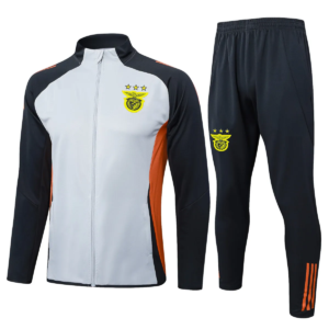 benfica sl 2025 white black yellow tracksuit 100.png