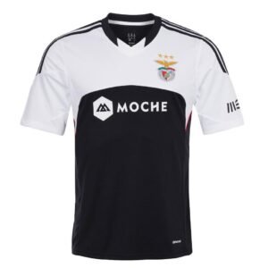 benfica sl 2013 14 away retro 1 1.jpg