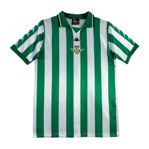 betis sevilla 1999 00 home retro jersey 100 1.webp