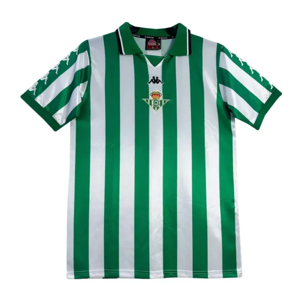 betis sevilla 1999 00 home retro jersey 100 1.webp