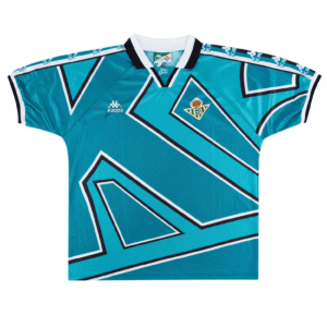 betis sevilla 1996 97 away retro 1 1.png