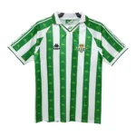betis sevilla 1996 97 home retro 1 1.webp