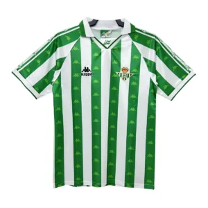 betis sevilla 1996 97 home retro 1 1.webp