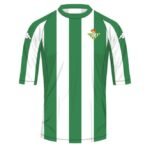 betis sevilla 2003 04 home retro 1 1.jpg