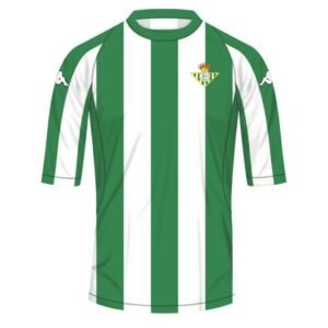 betis sevilla 2003 04 home retro 1 1.jpg