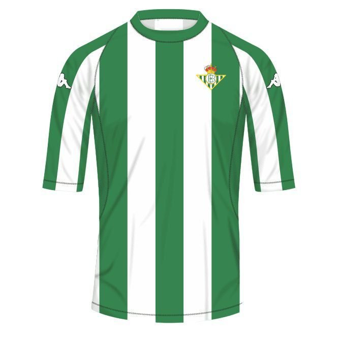 betis sevilla 2003 04 home retro 1 1.jpg betis sevilla 2003 04 home retro 1 1.jpg