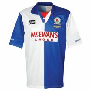 blackburn rovers 1994 95 home retro 1 1.jpg