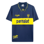 boca juniors 1993 95 home retro jersey 100 1.png