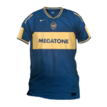 boca juniors 2006 07 home retro jersey 100 1.png