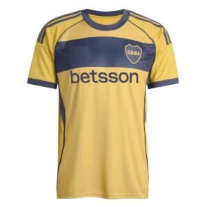 boca juniors 2025 away jersey 100.jpg