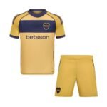 boca juniors 2025 away kid kit 100.jpg