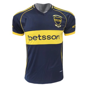 boca juniors 2025 home 120thanniversary special edition jersey 100.png