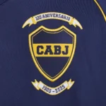 boca juniors 2025 home jersey 101.webp