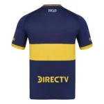boca juniors 2025 home jersey 102.webp