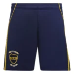boca juniors 2025 home jersey 103.webp