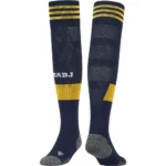 boca juniors 2025 home jersey 104.webp