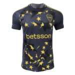 boca juniors 2025 third jersey 100.png