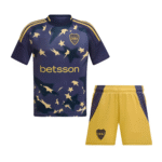 boca juniors 2025 third kid kit 100.png
