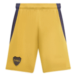 boca juniors 2025 third short 100.png