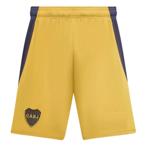 boca juniors 2025 third short 100.png
