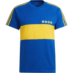 boca juniors 1981 home retro 1 1.png